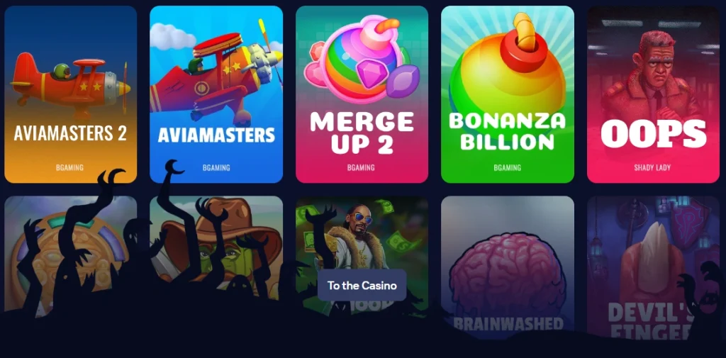 Przewodnik registration steps Thor Fortune Casino