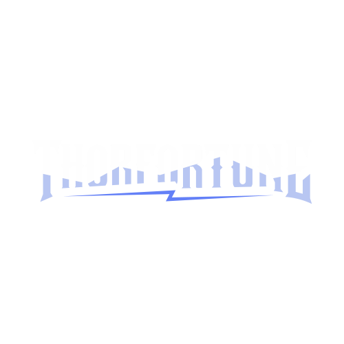 Thor Fortune Casino